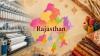 Rajasthan Launches State-Level Textile Cell to Strengthen Exports