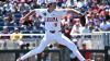 The night Alabama baseball swayed Tyler Fay to stay — and changed his MLB future | Exclusive