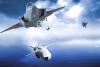 Canada’s Selection of Kongsberg’s JSM Strengthens the Deterrent Reach of Its Future F-35 Fleet in the High North