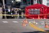 ICE agents shoot and kill Colombian motorist in Maine