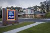 Metro Moves: Aldi files permits for its first Denver stores