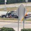 Delaware NAACP responds to viral Dover traffic stop arrest video