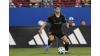 LAFC trades Nathan Ordaz to D.C. United