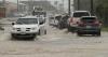 Guam receives $600K in FEMA grant awards to address flooding in Tamuning