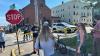 ICE agents fatally shoot man in Biddeford, Maine
