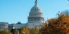 Mississippi man arrested on gun charge after bringing pistol to U.S. Capitol barricade