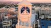 Minnesota attorney general challenges Warner Bros.-Paramount merger