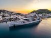 Emerald Unveils Two Exclusive Seychelles Yacht Sailings You’ll Want to See