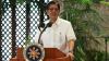Marcos off to Singapore for 2-day working visit