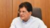 Piyush Goyal to Lead High-Level Business Delegation…