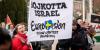 Swedish Jewish Doctor Alleges Antisemitic Abuse by Colleague After Losing Healthcare Position