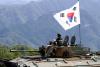 South Korea needs to plan for a Taiwan conflict