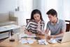 Thailand expat tax: What retirees need to know
