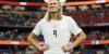American influencers turn Erling Haaland into the World Cup’s breakout brand