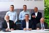 €60M Skaramangas Project to Reroute Athens Truck Traffic