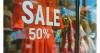 Greece’s summer sales begin, with turnover seen at up to €7.4 billion