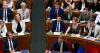 Hungary passes constitutional amendment to remove Orbán-era president