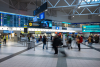 Budapest Airport to the City Centre: Bus, Taxi and Transfer Costs