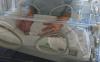 Researchers Develop AI Camera System to Monitor Premature Infants without Sensors