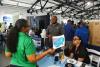 Government careers fair ‘met objective’
