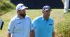 The Open 2026: Tee times, TV details, weather forecast, players to watch
