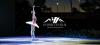 Park City to host this week’s inaugural Ballet West Summit Festival: Where Art Meets Elevation