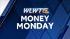 Money Monday: What is lifestyle creep and how does it impact finances?