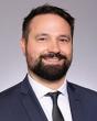 The real estate developer’s dilemma: Growing older, taxes, investors and the exit strategy conundr...
