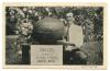 Arkansas Postcard Past: Hope in 1927