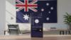 Are VPNs under threat in Australia? FOI documents reveal plans to block age verification workarounds