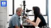 Richard Scolyer encouraged Australians to enrol in research. Here's how