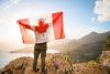 Who's An Impolite Canadian, For $100?