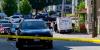 Man shot and killed by ICE in Maine was not the target of warrant, Sen. Angus King says