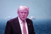 Trump’s Latest Iran Escalation Comes With a Corrupt New Twist