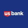 US Bank adding 2 new branches in Des Moines area