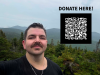 Douglas Brothers Walk to Boston for a Good Cause