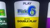 New Jersey lottery player wins $7.7M Pick-6 jackpot