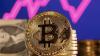 Russia, Iran, North Korea moved $104 billion in crypto to bypass sanctions: Report