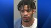 Attny: Former Ohio school worker indicted after more inappropriate videos of students found