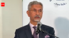 India launches UNSC campaign for 2028-29 term, Jaishankar unveils ‘SHANTI’ vision