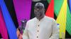 Government working on modernising media framework