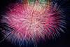 Will Utah fireworks ban extend to Pioneer Day? It’s being considered