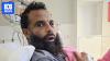 'Kill him': Muslim man attacked on way to mosque