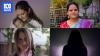 Violence against women under national spotlight after four deaths in four days