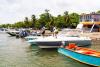 Dominica’s premier boating event launched with a prize of $10,000 at stake