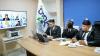 TSA orders Andeclip not to suspend health services while conflict with DIDA is being resolved