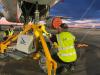 Storm Aviation Expands GO Team into Global AOG Recovery Hub Backed by FL Technics Group