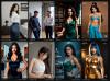 After the Commute, a Private Movie Studio: Why BrooklynLook