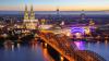 Germany’s 2026 visa-free list is out: 62 countries outside Schengen/EU can enter without a visa