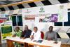 Togo, Benin Tackle Barriers to Cross-Border Agricultural Trade